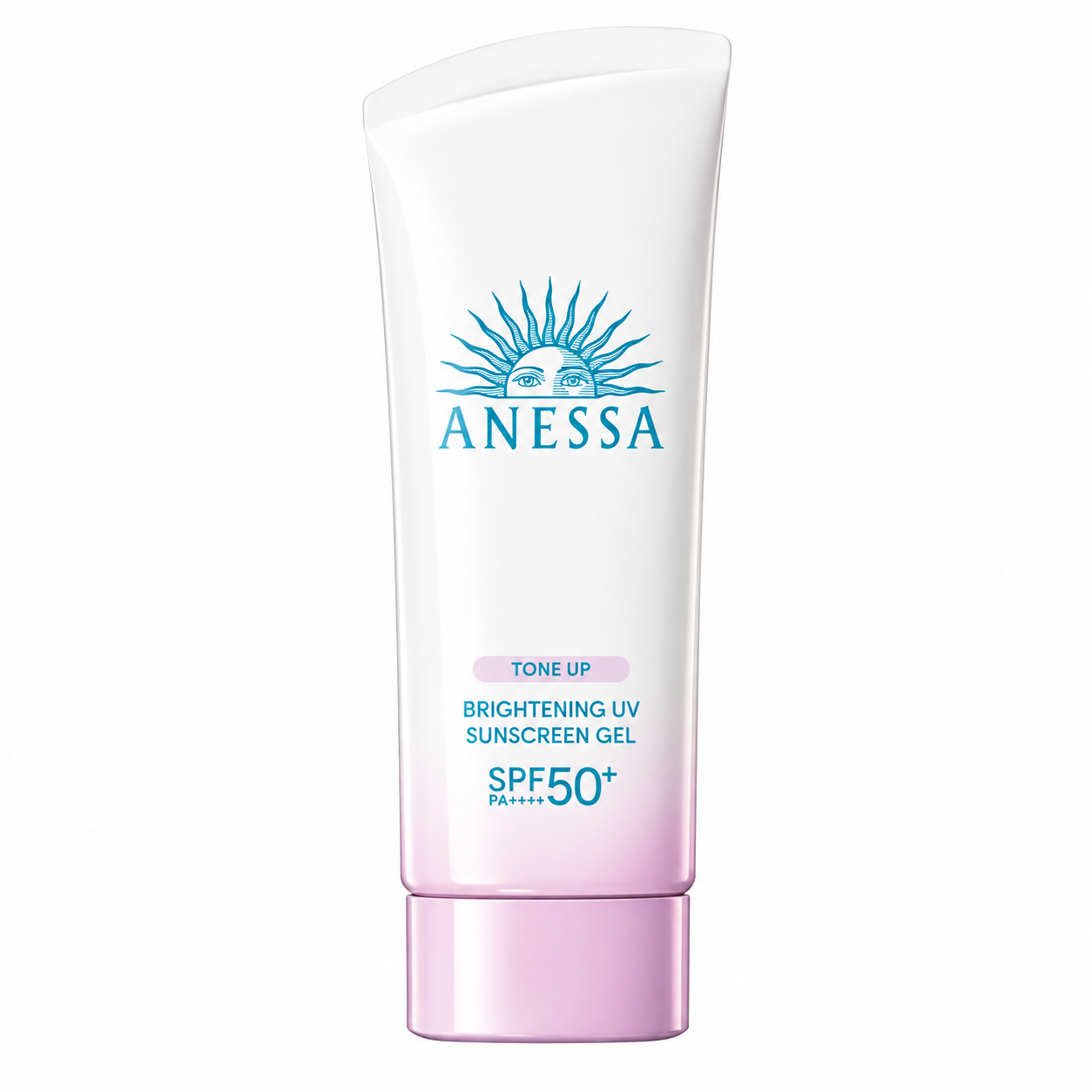 Anessa Perfect UV Skincare Gel
