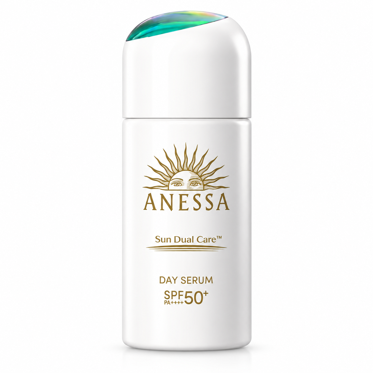 Anessa Perfect UV Skincare Milk
